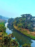 Karjat Hills