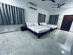 Karjat Hills
