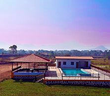 Karjat Hills