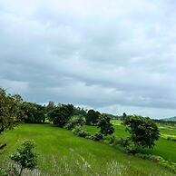 Karjat Hills