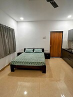 Karjat Hills