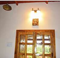 Karjat Hills