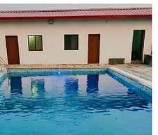 Karjat Hills