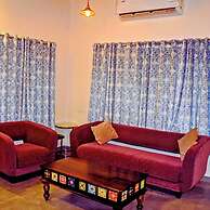 Karjat Hills