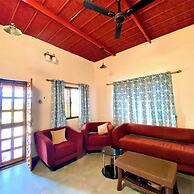 Karjat Hills