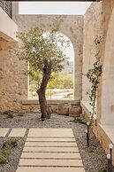 Kerami Kefalonia