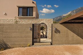 Kerami Kefalonia