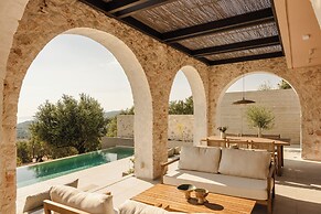Kerami Kefalonia