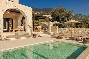 Kerami Kefalonia