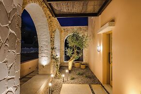 Kerami Kefalonia