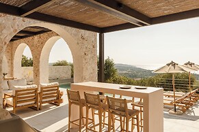 Kerami Kefalonia