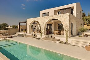 Kerami Kefalonia