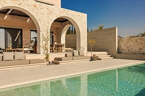 Kerami Kefalonia