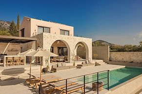 Kerami Kefalonia