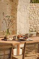 Kerami Kefalonia