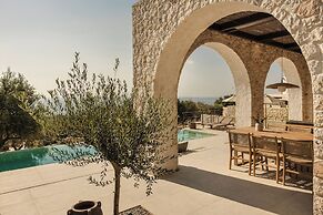 Kerami Kefalonia