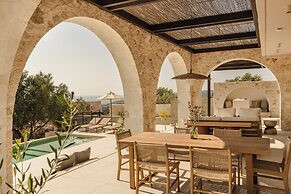 Kerami Kefalonia