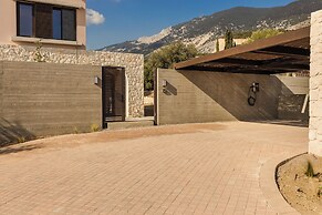Kerami Kefalonia