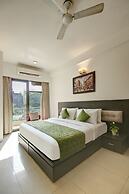 Hotel 91 Medanta