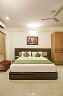 Hotel 91 Medanta