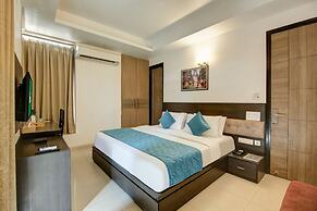 Hotel 91 Medanta
