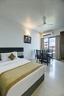 Hotel 91 Medanta
