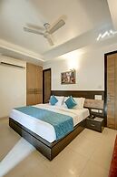 Hotel 91 Medanta
