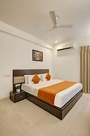 Hotel 91 Medanta