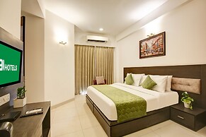 Hotel 91 Medanta