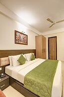 Hotel 91 Medanta