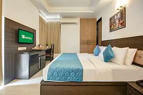 Hotel 91 Medanta