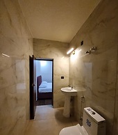 Ambika Hotels