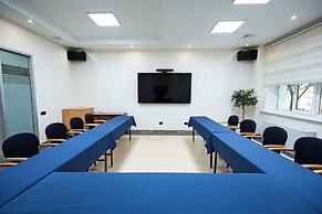 Dastan Hotel Aktobe