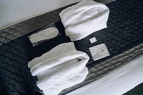 Dastan Hotel Aktobe