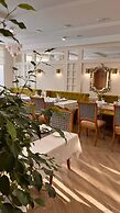 Dastan Hotel Aktobe