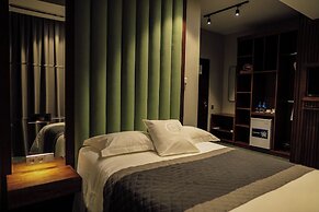 Dastan Hotel Aktobe
