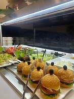 Dastan Hotel Aktobe