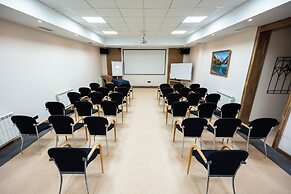 Dastan Hotel Aktobe