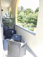 Il Portico BB Capri