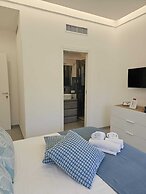 Il Portico BB Capri