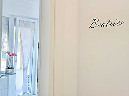 Il Portico BB Capri