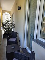 Il Portico BB Capri