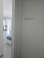 Il Portico BB Capri