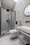 Exceptional Apartment - 3br/8p - Pigalle