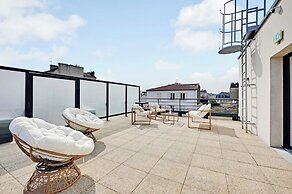 Charming Studio - 2P - Vanves