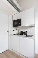 Cosy Apartment - 1br/4p - Eiffel Tower