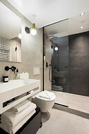 Chic Apartment - 2br/6p - Val-de-grace