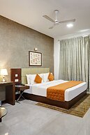 Hotel 91 Golf Course Road