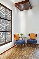 Hotel 91 Golf Course Road