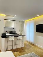 Bright Studio - 2P - Opera/haussmann
